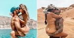 Jesse james decker nude photos 👉 👌 Jessie James Decker Nude 
