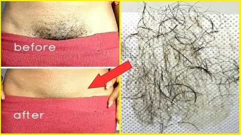 How Short Can Pubic Hair Be To Wax " New Ideas