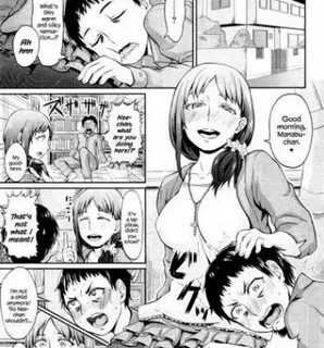 Shinooka Homare Hentai - Hentai Comics - Hentai9.me