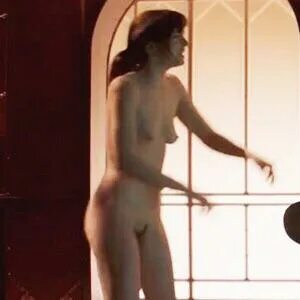 Dakota Johnson and her landing strip Nude Pussy Photos Revea