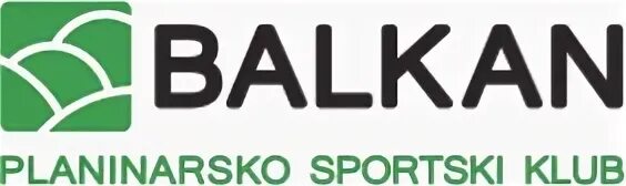 Planinarsko sportski klub Balkan - Vikipedija, slobodna enci