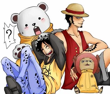 ONE PIECE/#1121453 One piece comic, One piece images, One pi