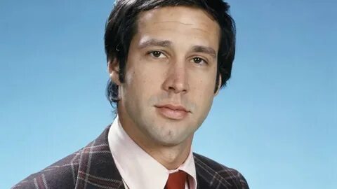 Chevy Chase Movies 10 Best Films and TV Shows - The Cinemaho