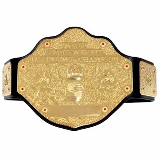 wcw world heavyweight championship online - OFF-65