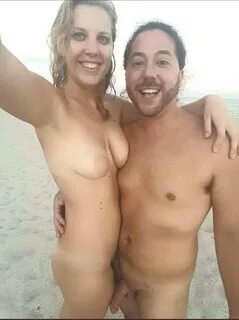 Nude couples cum tumblr - Best adult videos and photos