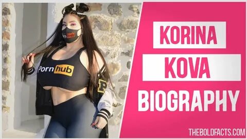 korina kova - Sex Photos