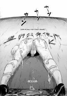 Read Kabe (Gintama) English Hentai porns - Manga and porncom