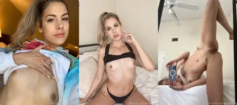 OnlyFans SiteRip annikascott (Annika Scott) " pornload.net Many-vids porn mega S