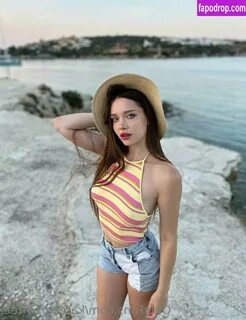 Kate Kuray / Katekuray / katekurayhub / onlykatekuray слитое обнаженное фот...