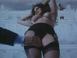 Serena Grandi Erotic - Porn Photos Sex Videos
