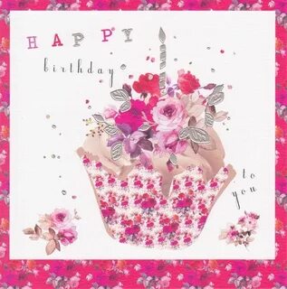 Pin by Hannah Grace on Facebook posts Happy birthday cards, 