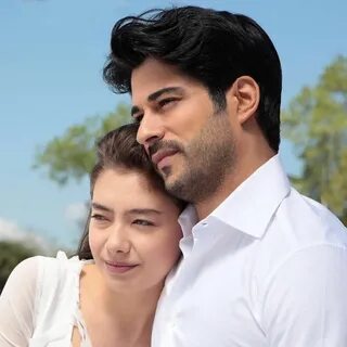 General Hospital, Finaller, Kırık Kalp, Kitap Okuma, Romans Kitapları, Siya...