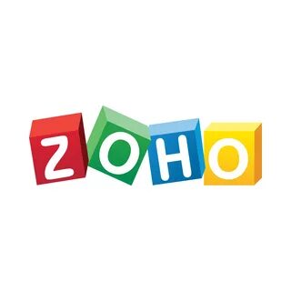 Zoho One - Ostratto