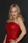 44 hot and sexy photos of Wendy McLendon-Covey is about to m
