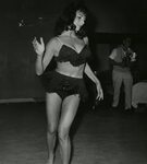 Picture of Joan Collins