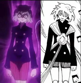 Hiatus ❌ Hiatus on Twitter Manga vs anime, Anime, Anime baby