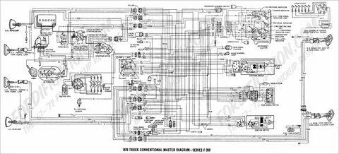 Image result for 2006 6.0 powerstroke engine diagram Ford ra