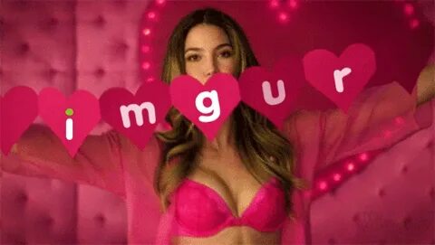 Happy Valentines to all of IMGUR - Album on Imgur