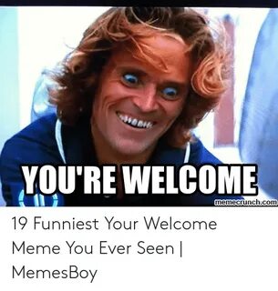 🐣 25+ Best Memes About Funny Welcome Back Funny Welcome Back