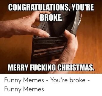 🐣 25+ Best Memes About Broken Nail Meme Broken Nail Memes
