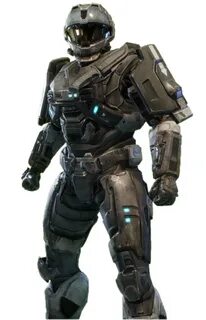 File:HTMCC HR Spartan CQC.png - Halopedia, the Halo wiki