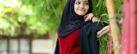 Hijab, Bangladesh, atoshiyan entertainment, asif khan