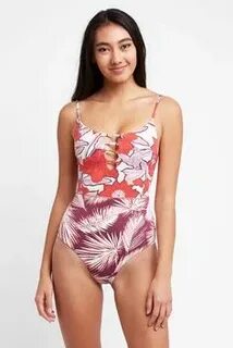 218 Best Summer//Beach//Swim images in 2020 Beach swim, Summ