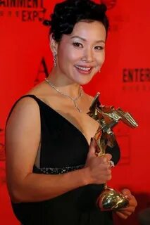 2nd Asian Film Awards 2nd Asian Film Awards Celebrity Pics 2