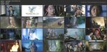 Female Ninjas Magic Chronicles 6 Download movie
