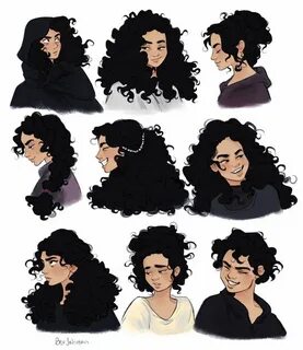 Emotions Sheet Character Design Sheet Character Design Inspi