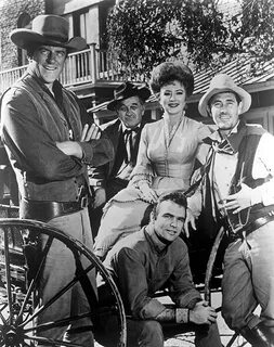 Amazon.com: Gunsmoke Pictures