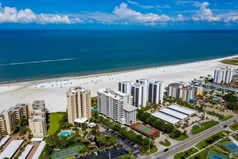 3 Star Hotels in Fort Myers Beach, FL - photo & reviews Plan