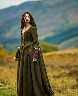 Caitriona Balfe . Fan Account on Instagram: "Sing me a song 