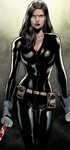Injustice: Non-Playable Characters / Characters - TV Tropes