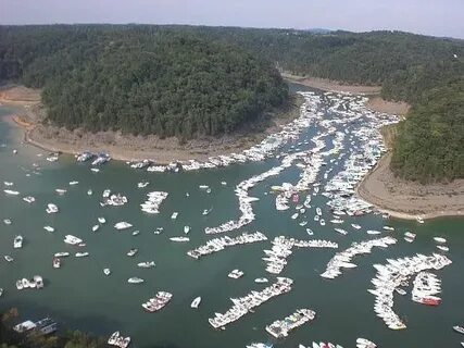 party cove lake ozark mo - Google Search (With images) Lake 