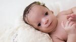 Adalia Rose Birth Related Keywords & Suggestions - Adalia Ro