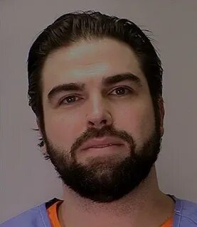 Daniel Wozniak (murderer) - Wikipedia Republished // WIKI 2