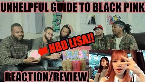 Blackpink Boombayah Lisa 2 Roblox - Roblox Sharkbite Hack Script Good Not Patche
