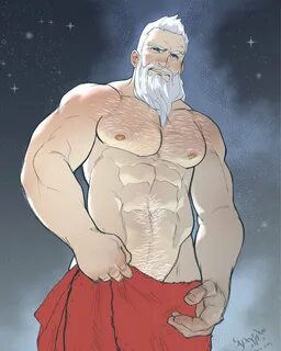 APOSTLXIII בטוויטר: "Re-uploading Santa cuz we’re back in th