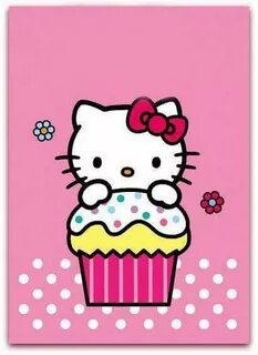 Pin by wannarath vibulsukh on Auguri Hello kitty birthday, H