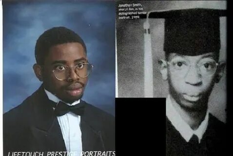 Famous musicians, High school yearbook photos, Yearbook phot