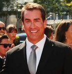 Rob Riggle Picture 7 - 2012 Creative Arts Emmy Awards - Arri