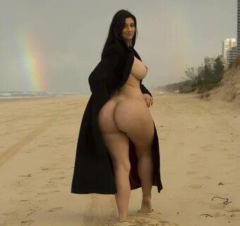 Голая арабская девушка (60 фото) - Порно фото голых девушек