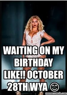 Beyonce Birthday Meme Sex Free Nude Porn Photos