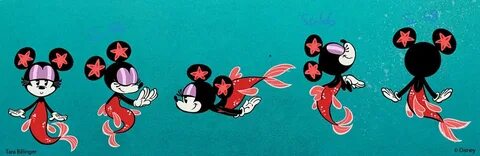Pin by Rena Askey on Art Mickey mouse shorts, Cartoon charec