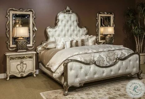 Bedroom Sets Magnolia - Smart-news Biz