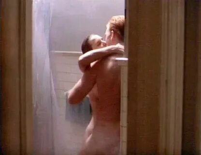 Sherry Stringfield Naked - Telegraph