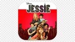 Christina Ross Jessie, Musim 1 New York, acara Televisi Nann