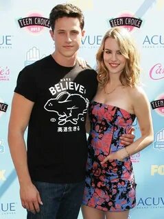 Pin by Nora Ristic on Celebrities Shane harper, Cutest coupl