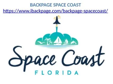 Backpage Com Spacecoast - Great Porn site without registrati